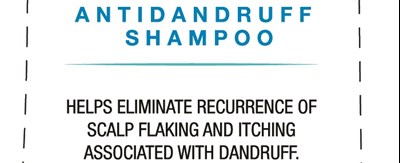 Indications U050 - Indications U050